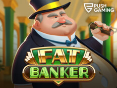 20bet casino registration. Yabancı hit şarkılar.13